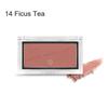Solone - Apple Cheek Blush