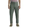 Jack Wolfskin Hikeout Pants