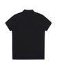 Syupeodeulai Superstate Polo Shirt Black Sdmiqap62Blk