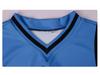 Blue Prison Costume: Nagi Cheng & Shilang Jie Anime Cosplay Set