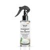 Khadi Omorose Rosemary & Rice Extract Water Spray for Hair Growth | 200 Ml | Adds Shine & Helps Reduce Hairfall, Strengthens Hair | For All Hair Typ