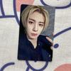 [USED] Korea BOYNEXTDOOR Aichi Venue Limited Lee Han Trading Card 1 Piece