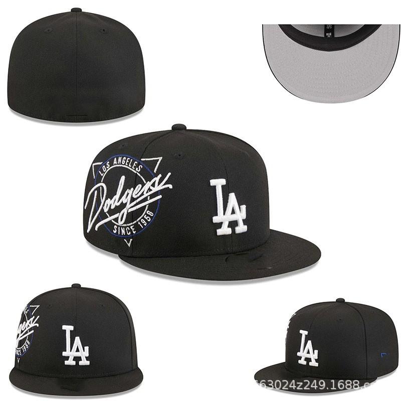 Cappellino da Baseball Unisex a Schiena Chiusa Cappello da Sole Regolabile Sport all'Aperto