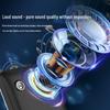 Soaiy T6 4G Senior Mobile Phone (CN version)