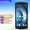 UROVO I6310 Series Handheld Industrial PDA Scanner