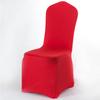 Elastic Thickened Sofa Cushion Chair Covers for Hotel Wedding Banquet