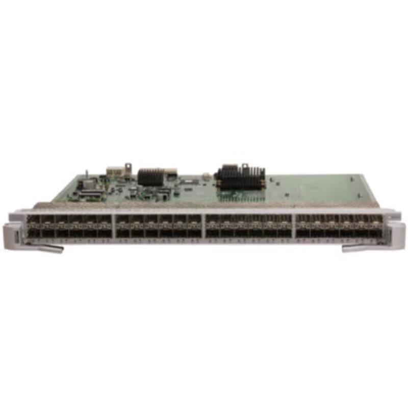 Huawei S7700 Series Switch Interface Cards