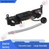 Nissan March (2002-2010) Comutator Hayon Portbagaj - Cod Piesă 25380-AX60B