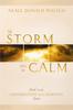Kniha The Storm Before the Calm : Book 1 In the Conversations with Humanity Series