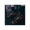 Saucony 2K CAVALRY Large 2K Anti Slip Wear Resistant Low Top Casual - S79053-2