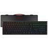 CHERRY MX 10.0 RGB Mechanical Keyboard