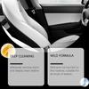 Întreținerea caroseriei – Produse de lustruit auto