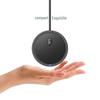 Runpu USB Omnidirectional Conference Microphone (CN version)