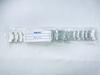 M0FPA47J0 SEIKO Prospex 22mm Stainless Steel Bracelet for and Other SRPF01K1/ SRPF03K1/ SRPF03J8/ 4R35-01V0 Models.