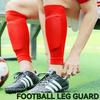 Loogdeel Professional High-quality Soccer Socks Breathable Calf Compression Sleeve For Men Children Running Football Basketball 3