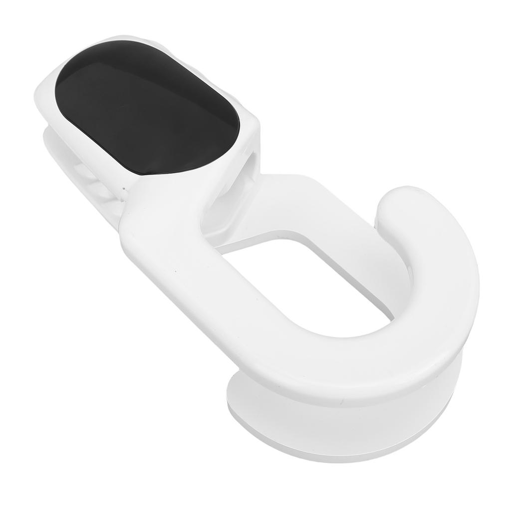 Boat Bumper Hanger 42mm Quick Adjustment High Strength Boat Bumper Hanger Adjuster Clip for Yatch