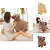 Adorable Sheep And Goat Plush Toy For Good Luck And Fun