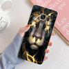 For Samsung Galaxy S7 Edge Case Cover Shockproof Back Phone Case For Samsung Galaxy S7 Edge S6 S6 Edge Plus Silicon Clear Bumper