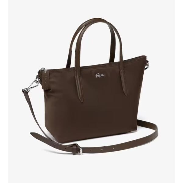 Lacoste Ease Tote Crossbag Nf3869y55g