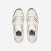 [New Balance] Lifestyle Sneaker [U530ESB] [Shipped from Korea] 100% Authentic