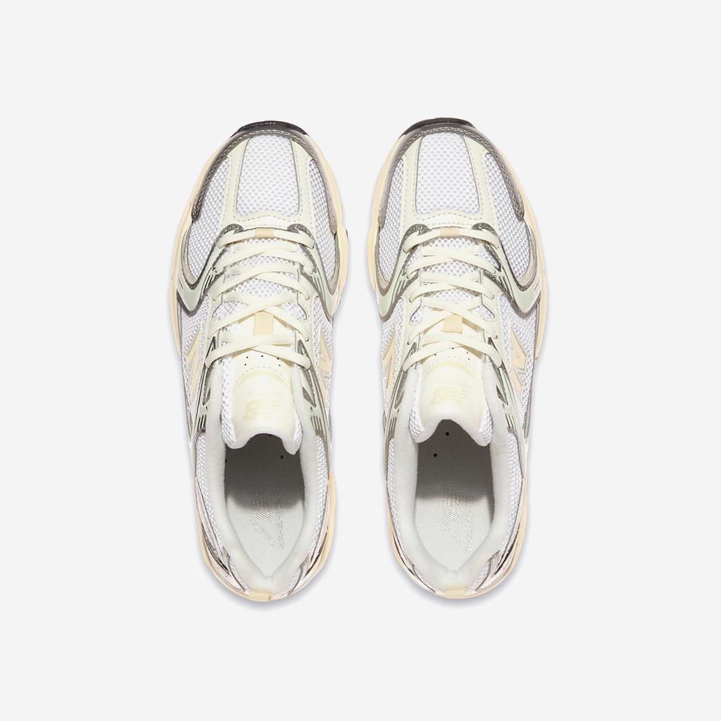 [New Balance] Lifestyle Sneaker [U530ESB] [Shipped from Korea] 100% Authentic