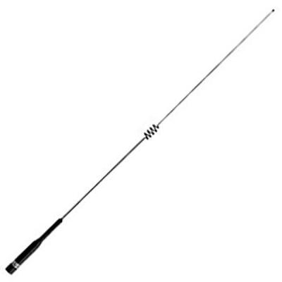 Comet SBB5 Comet Mobile Antenna Compatible 144/430MHz repeater/D-STAR