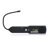 Universal EM415PRO Automotive Cable Wire Tracker Short & Open Circuit Finder Tester Car Vehicle Repair Detector Tracer 6-42V DC