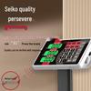 Henghao 200kg Commercial Digital Platform Scale (CN version)