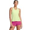 Under Armour Womens/Ladies Launch Tank Top