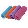 4pcs Cool Sports Towel Summer Cooling Sports Towel