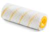 Sisal Paint Roller 25cm Replacement Sleeve for Thick Emulsion Paints