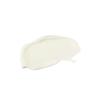 VT COSMETICS CICA Reti-A Cream 0.05, 30ml
