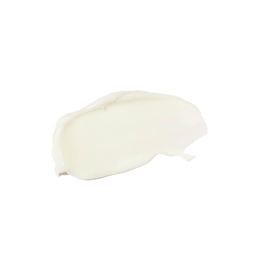 VT COSMETICS CICA Reti-A Cream 0.05, 30ml