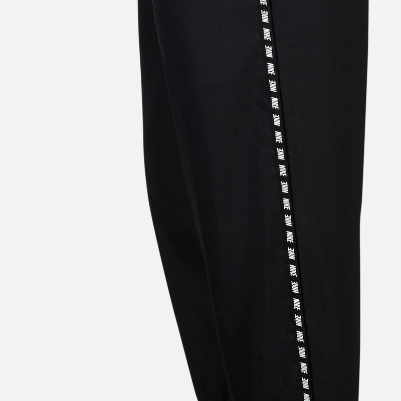 Nike Knitted Sweatpants Women's Black BQ6825-010