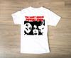 Rocky Horror Picture Show NYC Punk Style Cotton T -Shirt XL