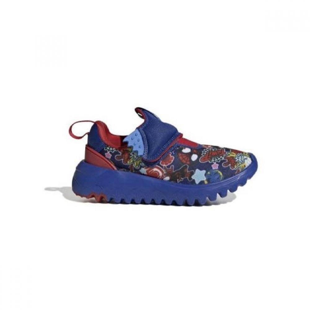 

Adidas Techga 85000 won Adidas Kids SURU365 SpiderMan GY6682