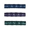 Jet Inoue Assist Grip Double Blue 595294 Cover, Stitch, Metallic,