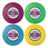 RANGS Soft Sports Disc 240 Green