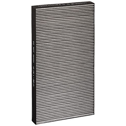 [Genuine Product] Sharp Dust Collection/deodorizing Integrated Filter FZ-G40SF