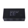 12V 3A Access Control Switching Power Supply