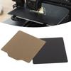 120x120mm Magnetic Build Plate Double Sided 3D Printer Accessories  For Voron
