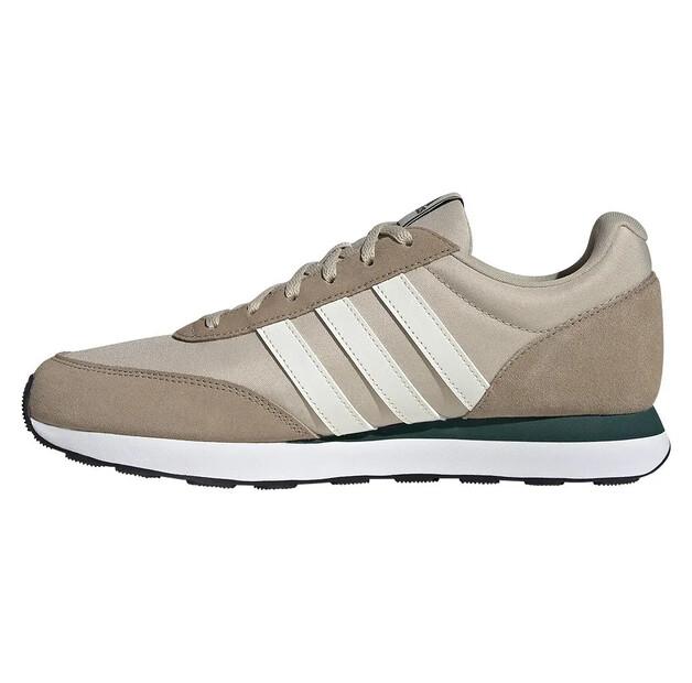 adidas Кросовки Run 60s 3.0