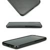 Wooden Case for Samsung Galaxy S21 TEK