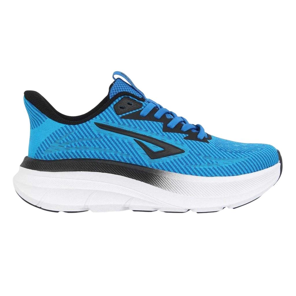Karrimor Childrens/Kids Aintree Trainers