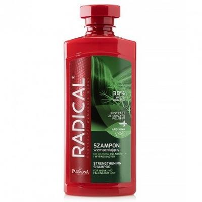 Shampoos & Conditioners – Shampoos
