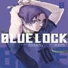 Blue Lock 8 by Muneyuki Kaneshiro Paperback Book 9781646516650
