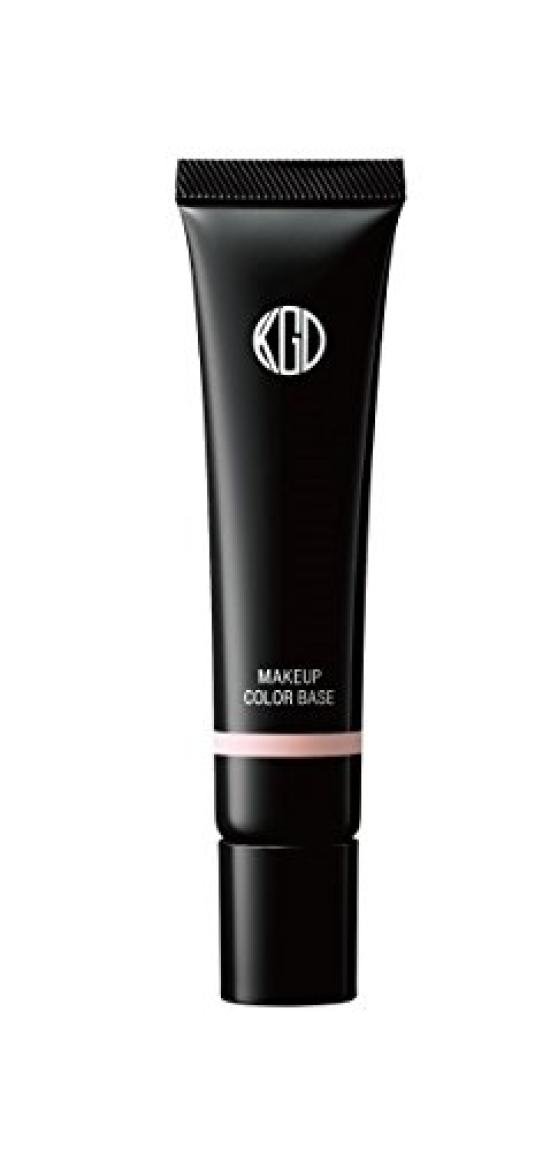 

Koh Gen Do Gangwon Do Основа под макияж SPF25 Лавандово-розовый PA++