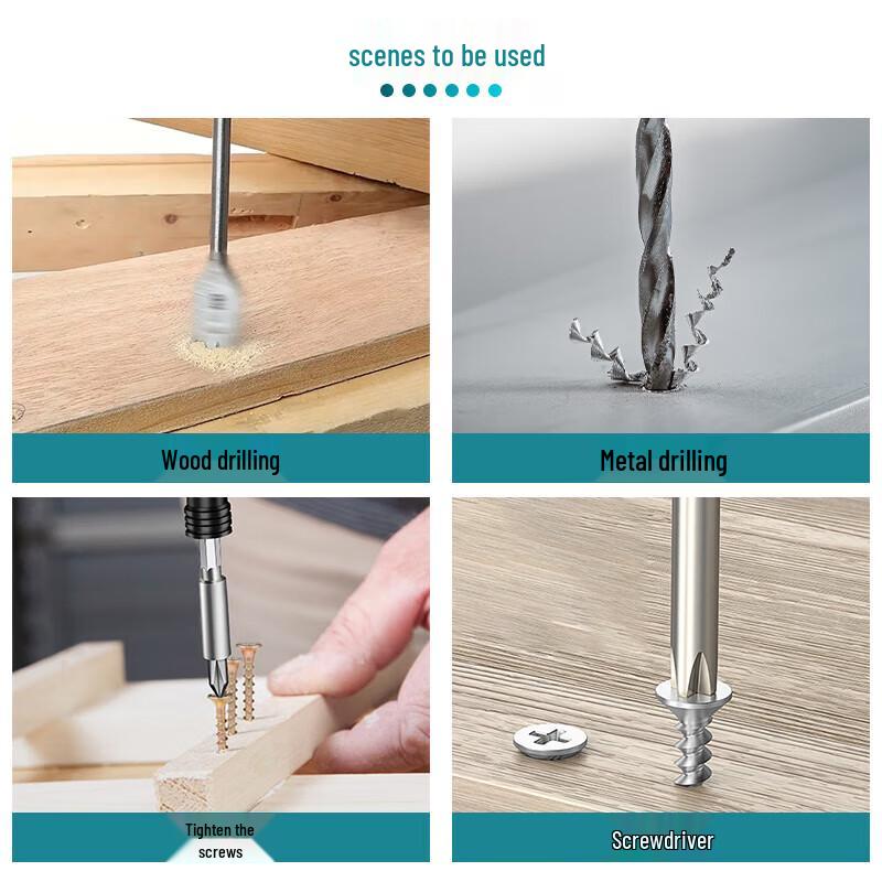 Taladro atornillador inalámbrico Makita DF488D 18V enchufe CN (adaptador incluido)