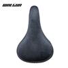 WALGUN BMX Vintage Bike Saddle Universal Cycling Seat Mountain Road E-Bike