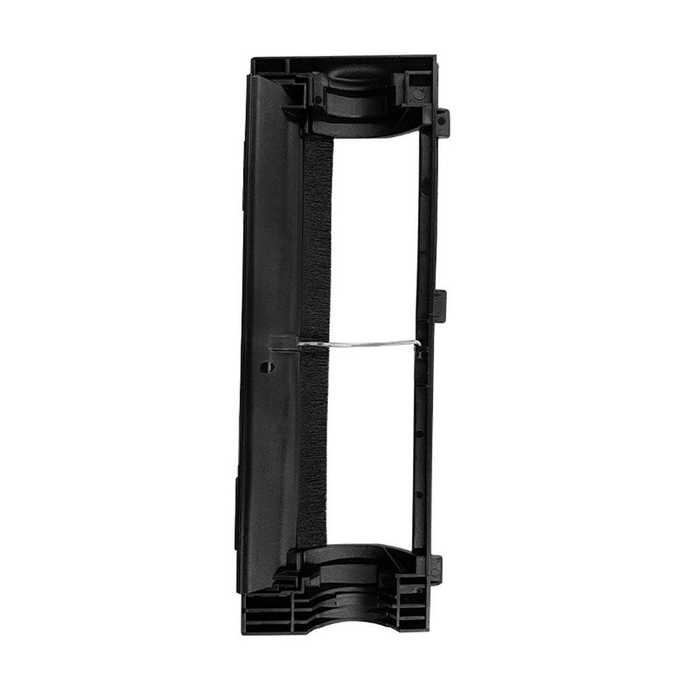 RV2310AE Main Brush Cover Guard AV2310AE Robotic Vacuum Cleaner